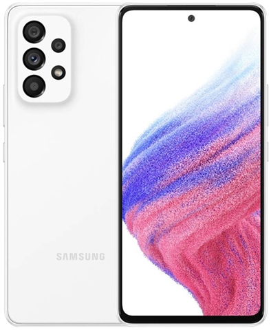Galaxy A53 5G 　ジャンク 2025年最新】galaxy a53 ジャンクの人気アイテム - メルカリ